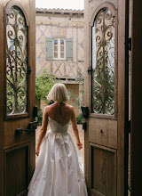 Wedding photographer Jonathan Continente. Photo of 25.08.2025