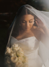 Wedding photographer Chanté Du Toit. Photo of 02.03.2023