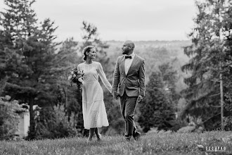 Fotografo di matrimoni Szymon Szczepanek. Foto del 21.01.2025