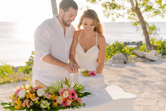 Fotografo di matrimoni Anna Kumantsova. Foto del 20.01.2024