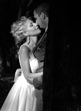 婚姻写真家 Vasilis Katsogiannos. 21.11.2019 の写真