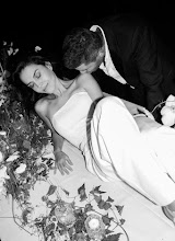 Wedding photographer Dima Taranenko. Photo of 27.03.2024