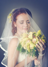 Düğün fotoğrafçısı Anastasiya Nenasheva. Fotoğraf 02.06.2022 tarihinde