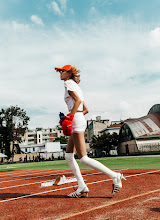 Wedding photographer Vitaliy Verkhoturov. Photo of 04.08.2025