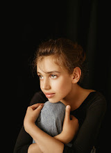 婚姻写真家 Valeriya Kasperova. 06.05.2024 の写真
