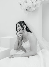 Svatební fotograf Ayk Ogannisyan. Fotografie z 23.06.2025