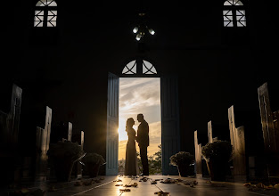 婚姻写真家 Luciene Regonha. 01.11.2024 の写真