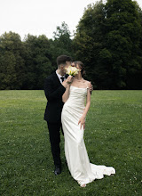 Nhiếp ảnh gia ảnh cưới Mariya Generalova. Ảnh trong ngày 22.11.2023