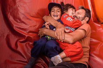 Hochzeitsfotograf Thiago Gimenes. Foto vom 17.07.2023