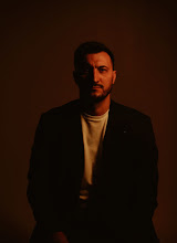 Wedding photographer Stas Levchenko. Photo of 13.02.2025