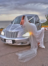 Wedding photographer Ely Velasquez. Photo of 13.07.2020