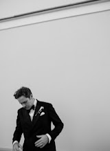 Wedding photographer Nele Chomiciute. Photo of 03.08.2025