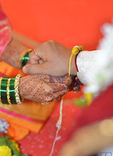 Jurufoto perkahwinan Raj Borbhatkar. Foto pada 10.12.2020
