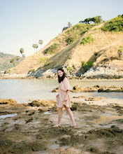 婚姻写真家 Olga Safonova. 03.03.2024 の写真