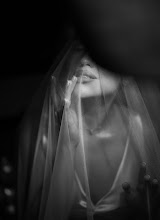 Vestuvių fotografas: Lera Polkhovskaya. 02.07.2025 nuotrauka