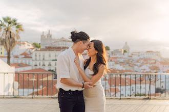 Photographe de mariage Flavia Grandi. Photo du 27.05.2024