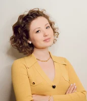 Angelina Müller (angelinamueller)