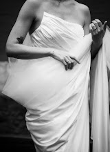 Fotografo di matrimoni Alla Kareni. Foto del 04.07.2025
