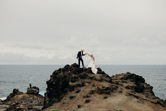 婚禮攝影師Naomi Levit. 25.05.2023的照片