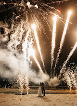 Fotógrafo de bodas Tatyana Volgina. Foto del 18.10.2021