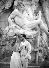 Hochzeitsfotograf Mikhail Klimkovskiy. Foto vom 10.10.2021