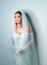 Svatební fotograf Panagiotis Orfanidis. Fotografie z 02.09.2025