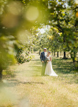 Photographe de mariage Mario Andreya. Photo du 18.02.2023