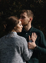 婚姻写真家 Ayrat Khayriev. 19.09.2019 の写真
