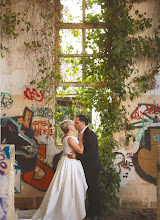 Wedding photographer Carla Carracelas. Photo of 21.07.2022