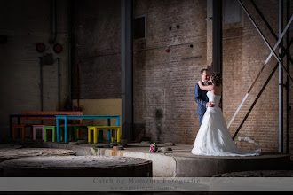 Pulmafotograaf Marco Van Soest. 06.03.2019 päeva foto