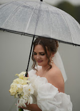 Wedding photographer Shamil Umitbaev. Photo of 23.09.2025