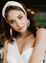Düğün fotoğrafçısı Diana Kolesnikova. Fotoğraf 19.06.2019 tarihinde