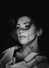 Wedding photographer Pietro Sorano. Photo of 30.06.2025