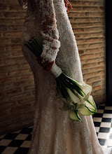 Wedding photographer Anna Raisa. Photo of 06.07.2025