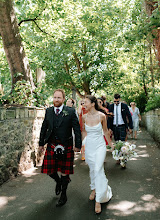 Fotografo di matrimoni Ilva Rimicane. Foto del 24.08.2025