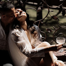 Nhiếp ảnh gia ảnh cưới Katya Voytukhovich. Ảnh trong ngày 12.07.2024