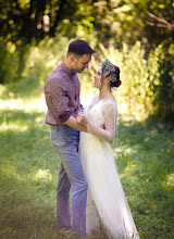 婚禮攝影師Robert Klejch. 12.04.2021的照片