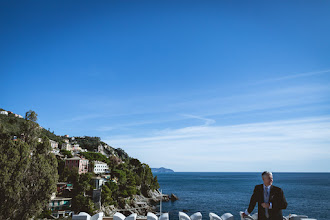 Photographe de mariage Ramón Narder. Photo du 28.01.2016