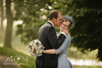 Hochzeitsfotograf Mariët Heikoop-Ten Hove. Foto vom 05.03.2019