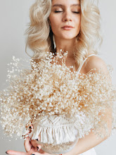 Wedding photographer Yuliya Ruseckaya. Photo of 01.10.2020