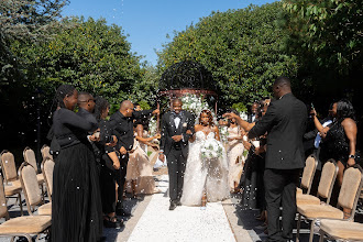 Wedding photographer Alisa Lymanska. Photo of 13.09.2025