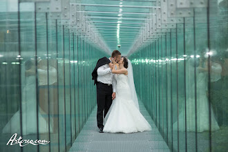 婚礼摄影师Paweł Malczarski. 13.02.2020的图片