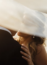 Wedding photographer Andrés Mondragón. Photo of 10.04.2025