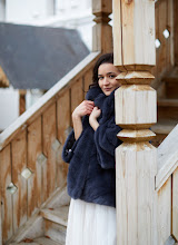 婚姻写真家 Anton Demchenko. 05.02.2019 の写真