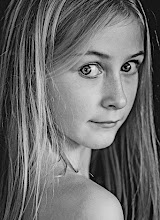 婚姻写真家 Kristof Claeys. 23.02.2022 の写真