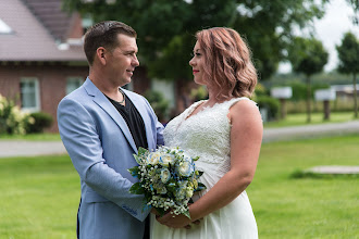 Photographe de mariage Vladislav Groysman. Photo du 14.09.2021