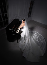 Wedding photographer Irvin Vallecillo. Photo of 02.09.2025