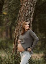 Wedding photographer Luis Preza. Photo of 15.02.2024