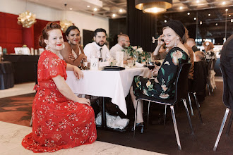 Esküvői fotós: Kamilla Blum. 14.06.2020 -i fotó