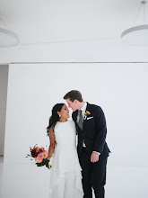 Bröllopsfotografer Kim Marklund. Foto av 12.09.2023